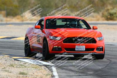 media/Mar-16-2025-Speed Ventures CVR (Sun) [[04681430d3]]/4-Black Group/Session 2 (Turns 2 and 1 Exit)/